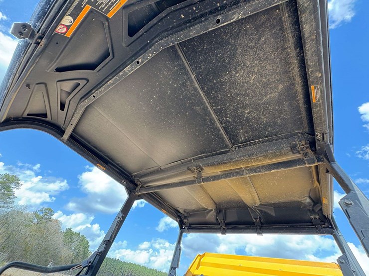 2020-caterpillar-cuv85-4-door-4x4-utv-(1,090-hours)-image-20