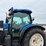 new-holland-ts115a-image-14