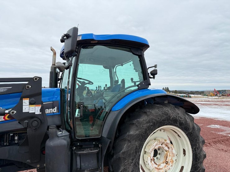 new-holland-ts115a-image-14