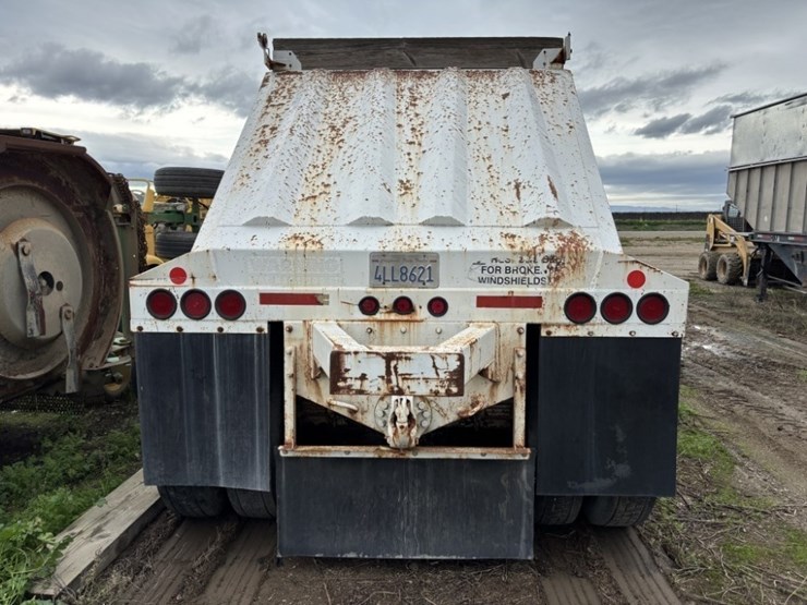 1996-cps-dump-image-3