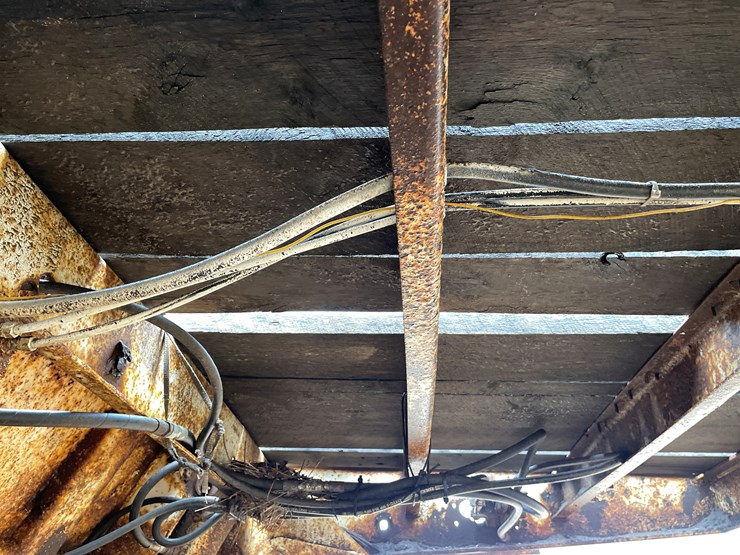 1986-king-load-image-55