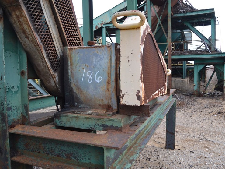 falk-25-to-1-ratio-gear-drive-w/-10-hp-motor-image-2