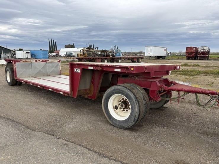 2016-dc-t/a-double-drop-pup-trailer-image-7