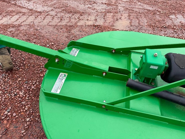 frontier-rc2060-image-10