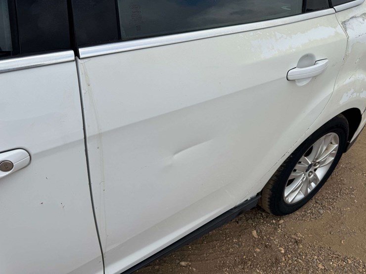 2012-ford-focus-sel-4-door-sedan---115,557-miles-image-25