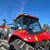 case-ih-magnum-315-image-32