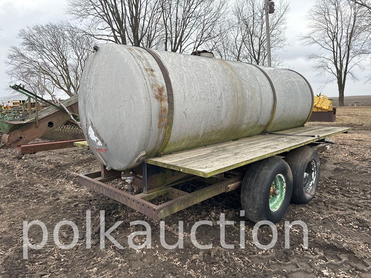 nurse-tank-trailer-(hess)-image-5