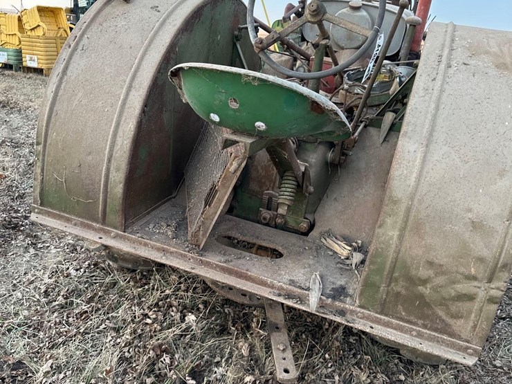 john-deere-d-image-11