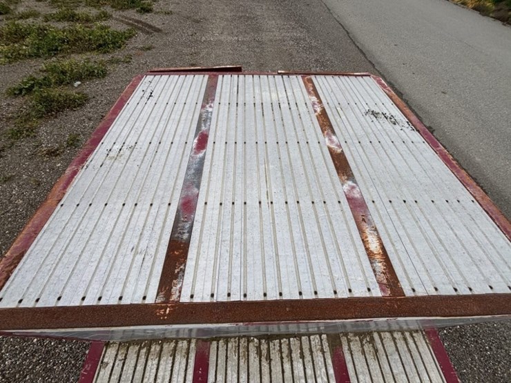 2016-dc-s/a-double-drop-trailer-image-22