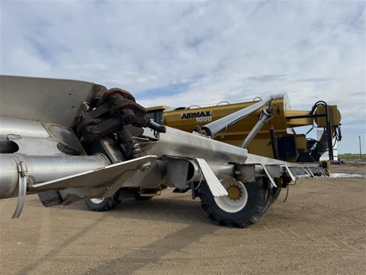 2005-john-deere-100-image-9