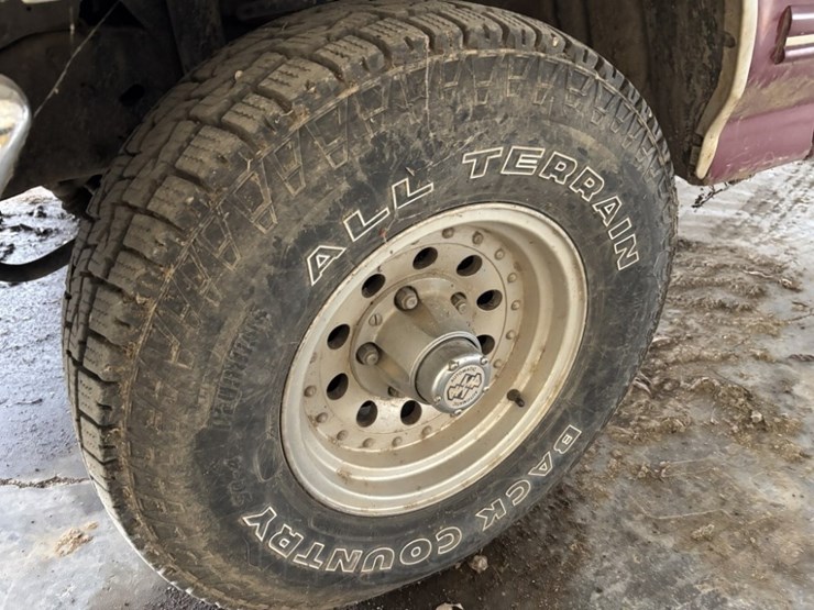 1991-ford-bronco-image-9