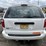2007-dodge-grand-caravan-image-5
