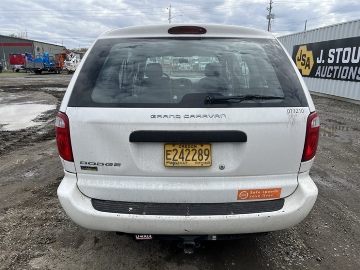 2007-dodge-grand-caravan-image-5