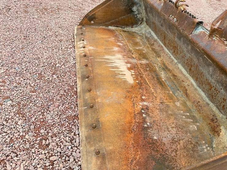 #421-•-lot-421-image-7