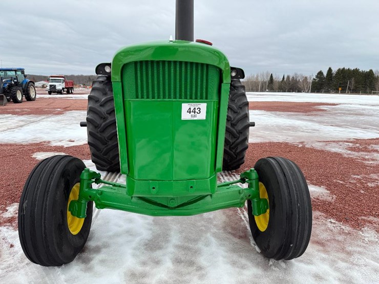 john-deere-6030-image-16