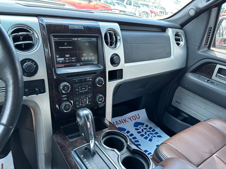 2014-ford-f150-image-19