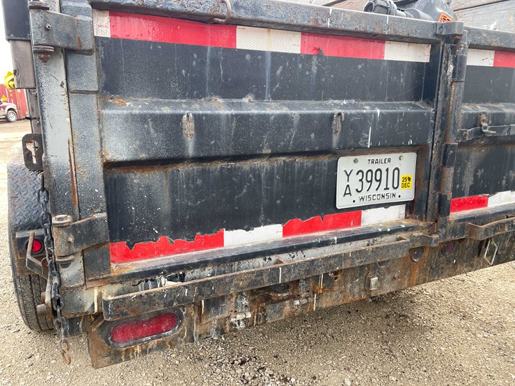 2020-axle-dump-trailer-image-18