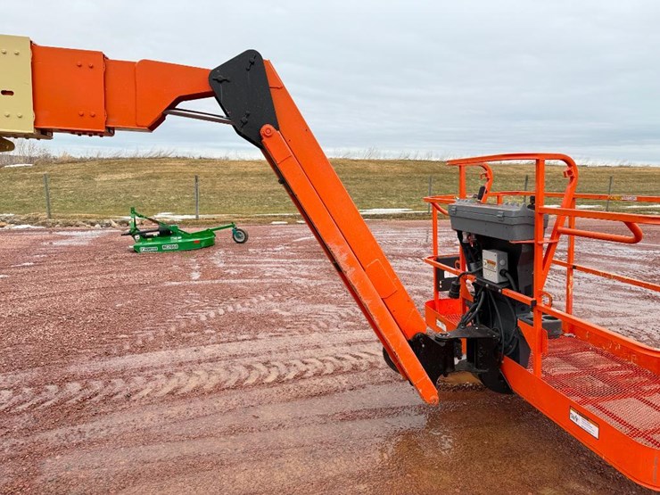 jlg-660sj-image-25
