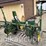 john-deere-71-image-1