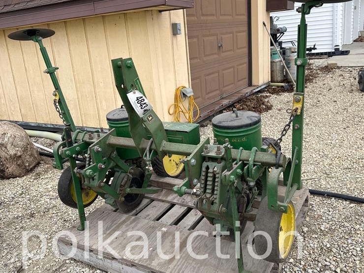 john-deere-71-image-1