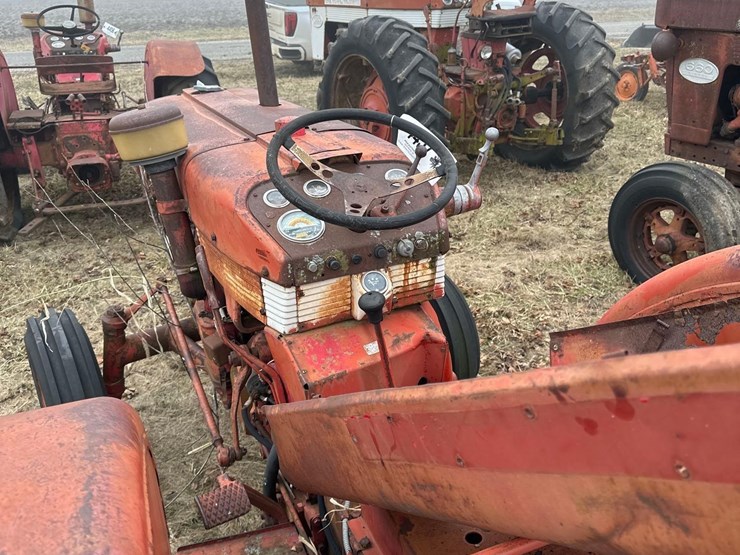 international-460-image-9