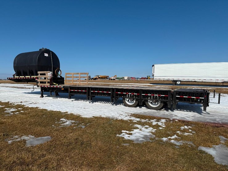 behnke-sprayer-image-6