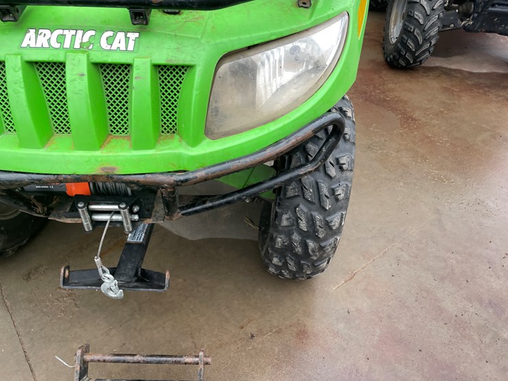 2005-arctic-cat-500-image-11