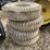(4)-10.00-20-goodyear-tires-on-rims-(hess)-image-1
