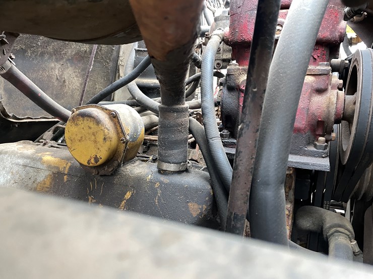 1975-international-fleetstar-2050a-image-33