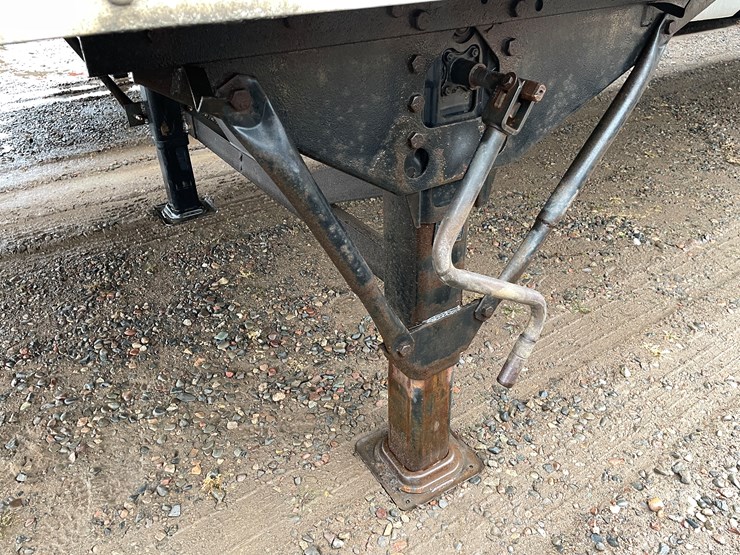 great-dane-trailer-image-3