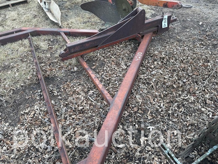 donahue-planter-trailer-chassis---118"-x-28'-(hess)-image-2