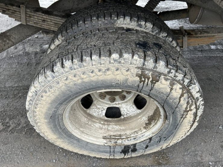 2005-dodge-ram-2500-image-44