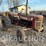 case-ih-350-image-3