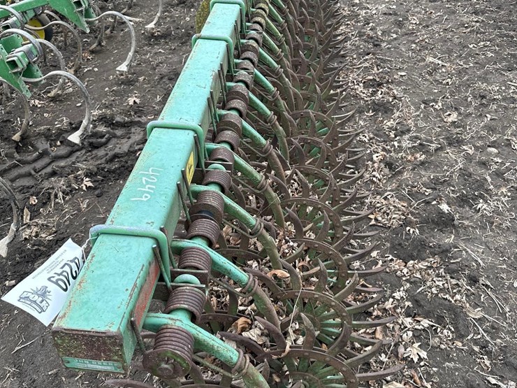 john-deere-400-image-2