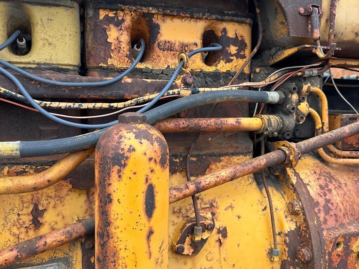 minneapolis-moline-ub-image-6