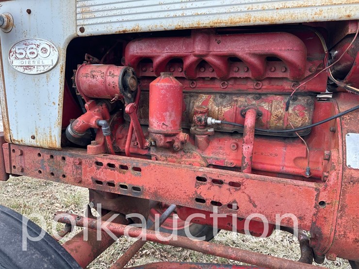 international-560-image-5