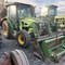 ring-2:-spring-farm-&-construction-equipment-auction-image-6