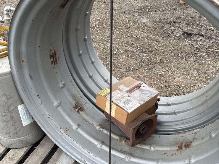 (2)-38"-rims-&-misc.-(wf)-image-2