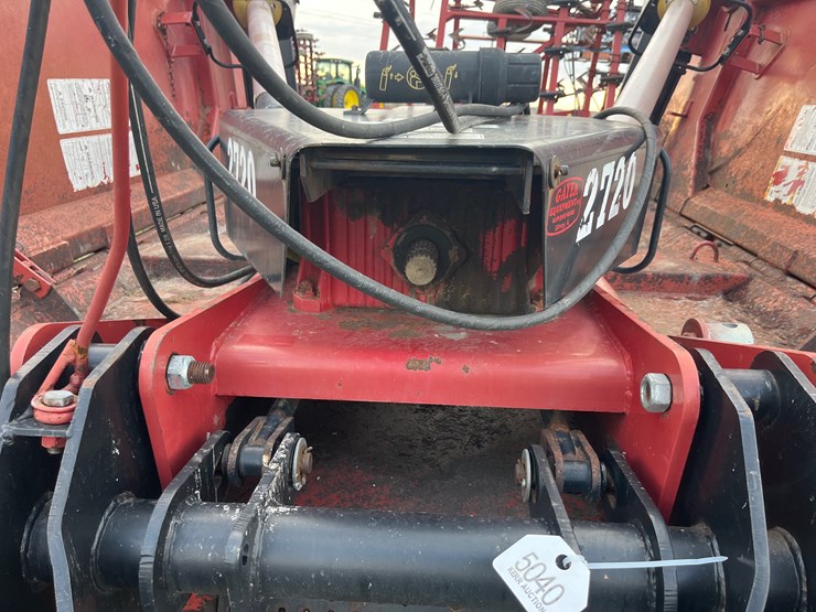 bush-hog-2720-image-10