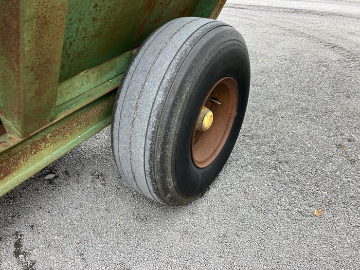 john-deere-1210a-image-7