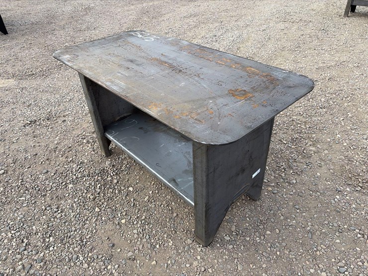 welding-table-image-1