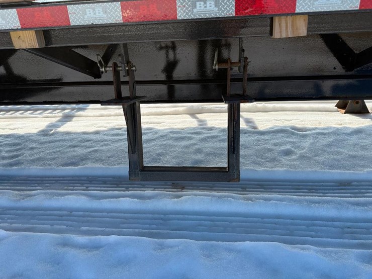 behnke-sprayer-image-28