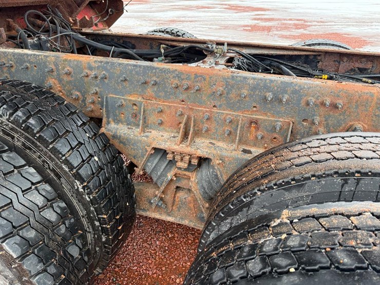 #280-•-lot-280-image-43