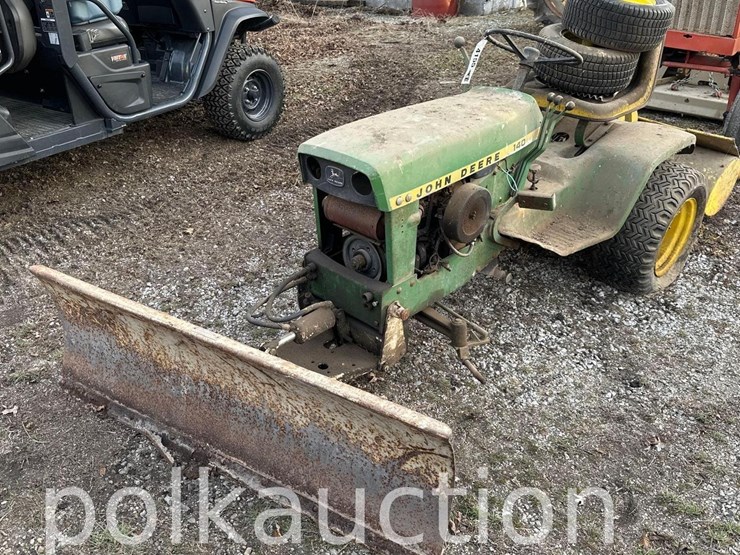 john-deere-140-image-1