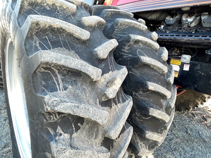 1984-case-ih-4994-image-53