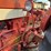 farmall-560-diesel-turbo-(sn#-5?490)-(hess)-image-14