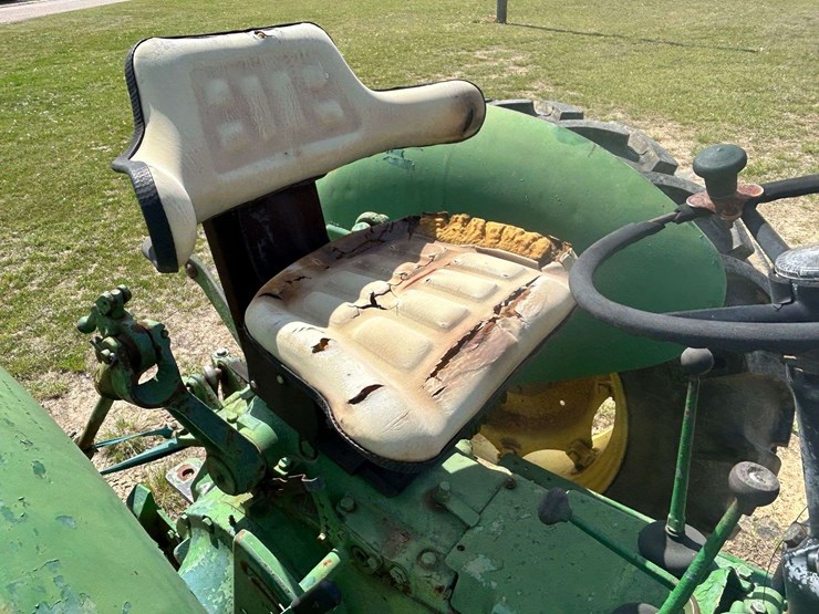 john-deere-1120-image-15