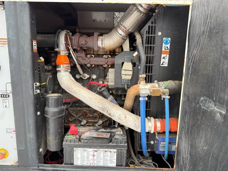 wacker-neuson-g70-image-21