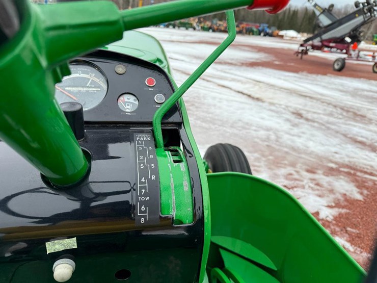 john-deere-6030-image-40