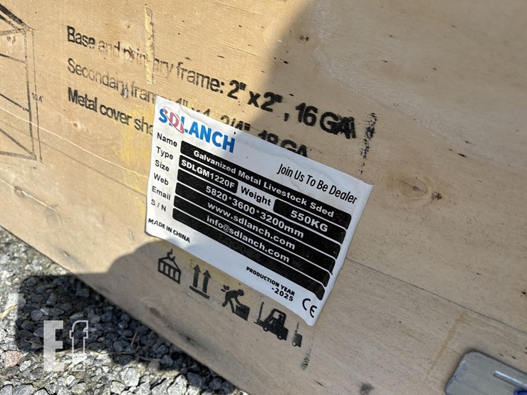 2025-sdlanch-12x20-image-2